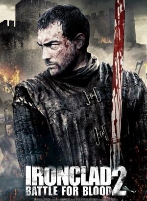 3月24日沪深两市涨停分析：华电辽能7连板，中利集团3连板